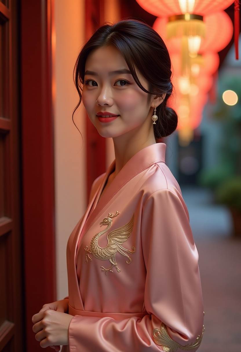 直播