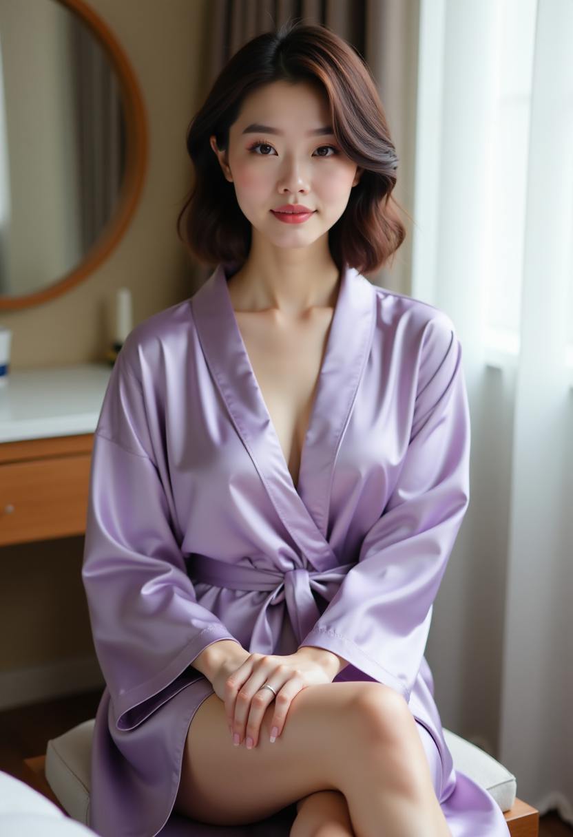 直播